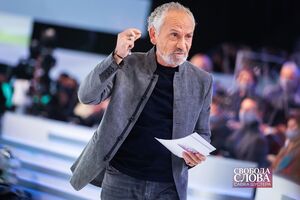 Шустер: После внезапного наступления в Харьковской области Запад понял, что Украина может воевать и будет воевать до конца