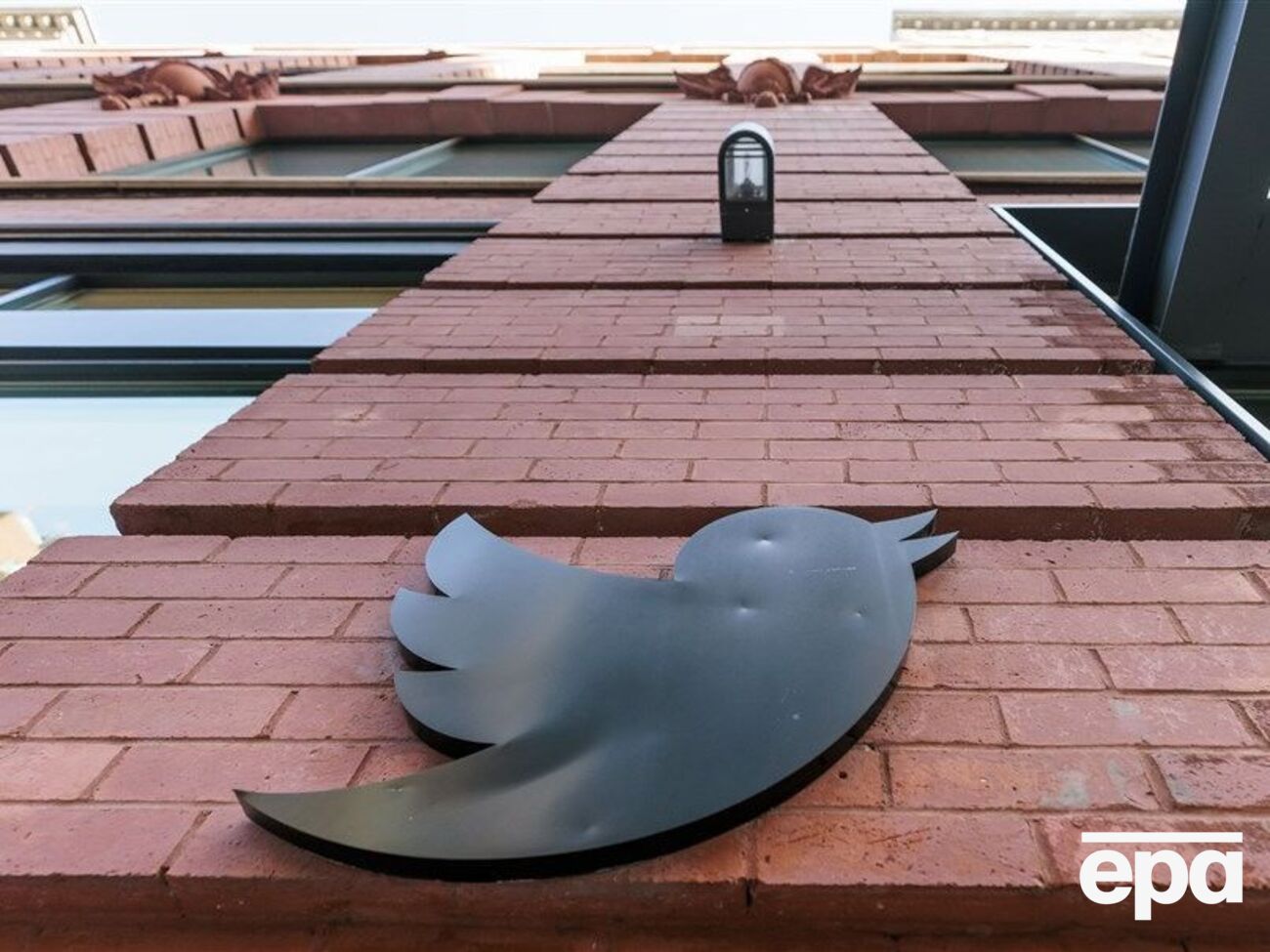 Угоду щодо придбання Twitter Маск завершив наприкінці жовтня