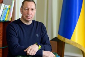 Прокурор САП сообщил, что 20 сентября экс-глава НБУ уехал из Украины по служебному паспорту