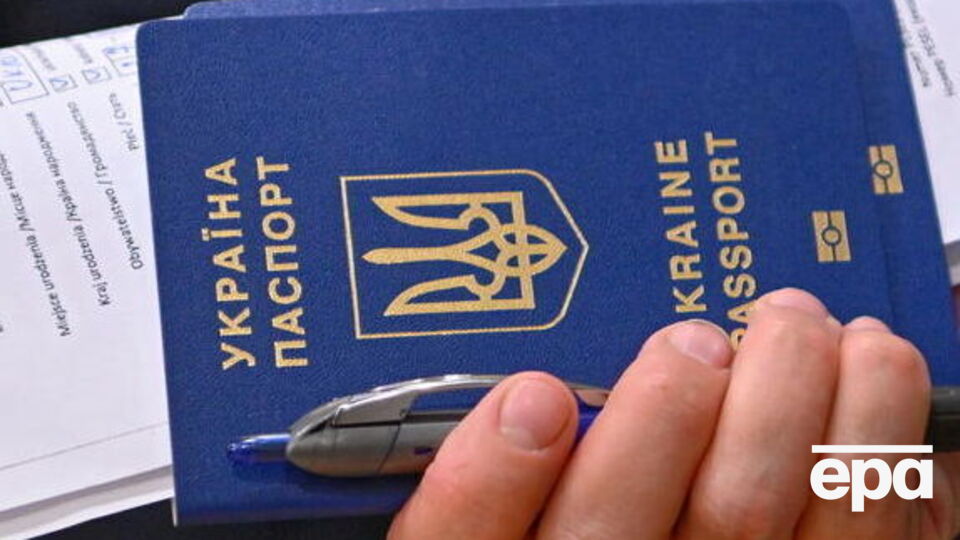 Оккупанты угрожают украинцам переселением, отметили в Генштабе ВСУ
