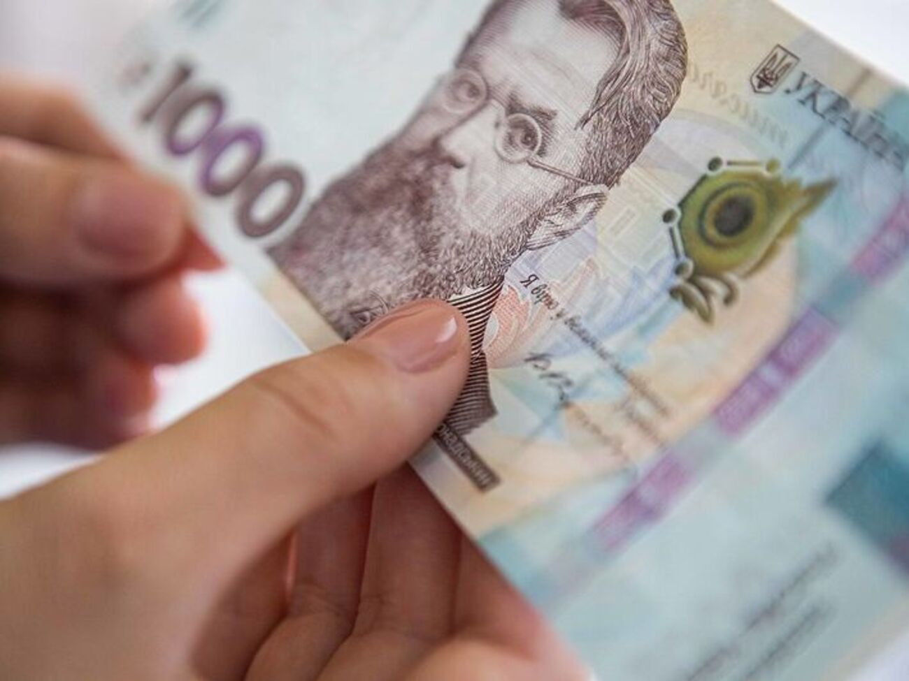 Шмигаль прогнозує, що кількість домогосподарств, які отримують субсидії, зросте