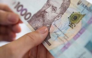 Шмигаль прогнозує, що кількість домогосподарств, які отримують субсидії, зросте