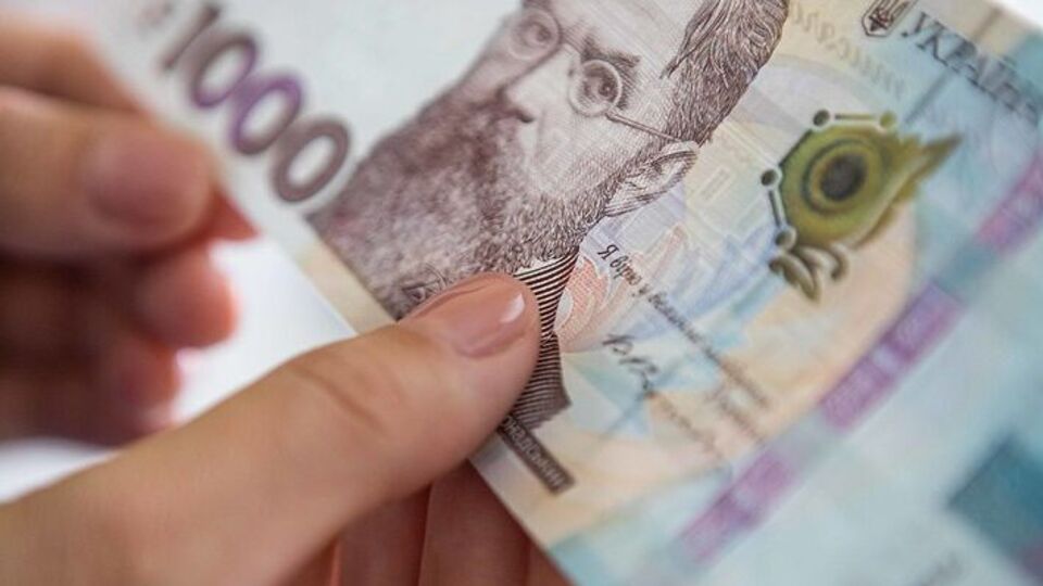 Шмыгаль прогнозирует, что число домохозяйств, получающих субсидии, увеличится