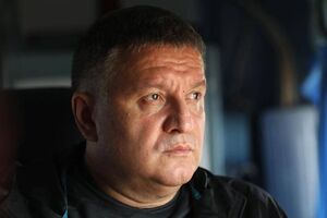 На кримському напрямку зіграла "п'ята колона", була сукупність зради, дурощів і безтурботності