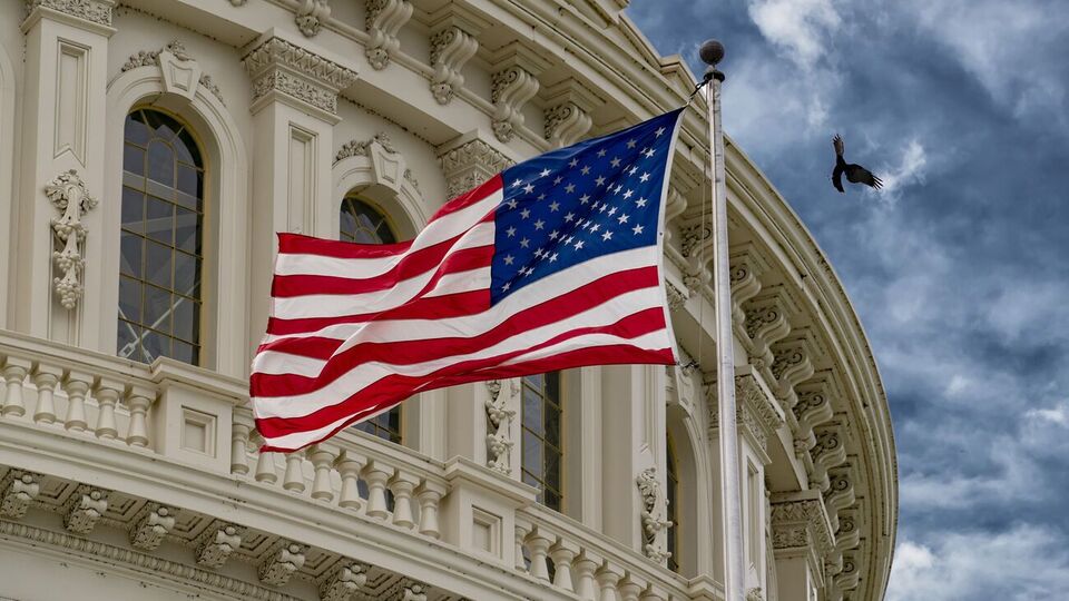 Стефанчук попросив американських законодавців допомогти у зверненні до адміністрації Байдена з проханням надати Україні далекобійні ракети, зазначив ABC News
