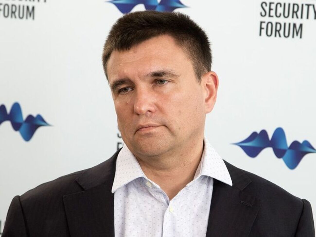 Выборы в Конгресс не уменьшат нашу поддержку. В политике США немало чудаков, но ответственные доминируют