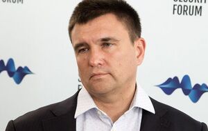 Вибори до Конгресу не зменшать нашу підтримку. У політиці США чимало диваків, але відповідальні домінують