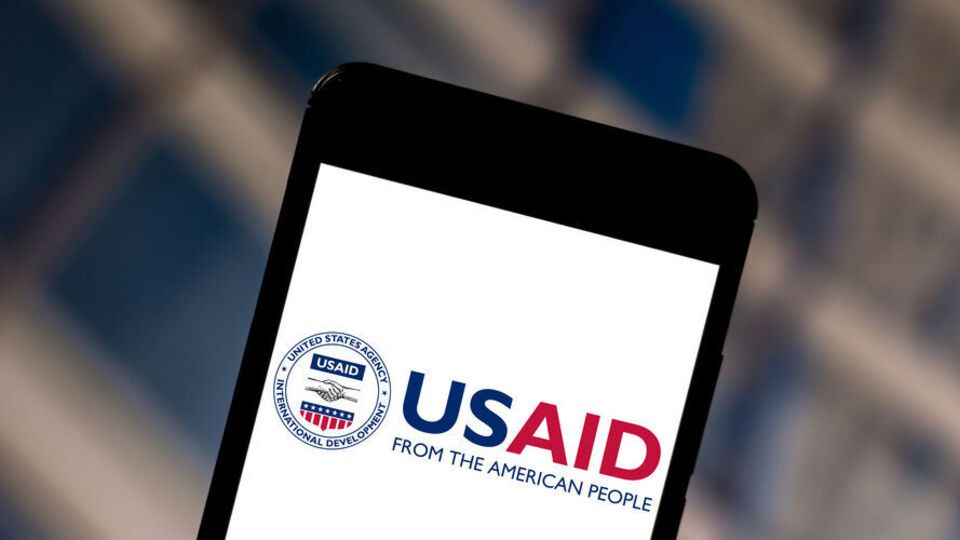 Загальний внесок USAID у допомогу у підготовці України до зими становить приблизно $271 млн