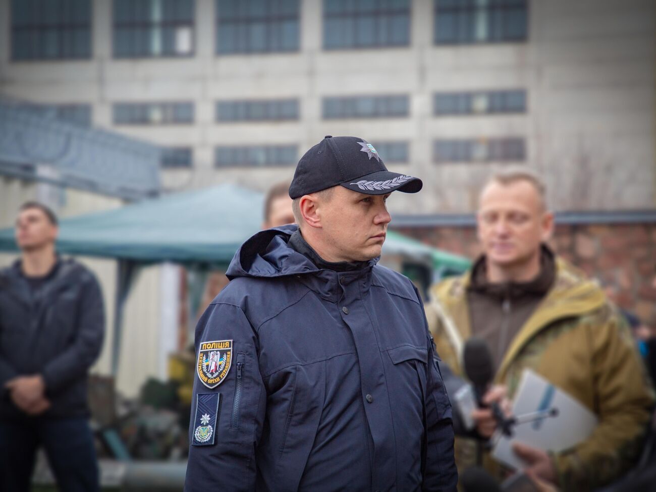Воєнні злочини РФ, які вчиняють проти цивільного населення України, є прямим порушенням міжнародного гуманітарного права, зазначив Цуцкірідзе