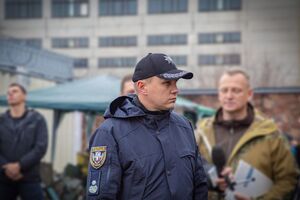 Военные преступления РФ, которые совершаются против гражданского населения Украины, являются прямым нарушением международного гуманитарного права, указал Цуцкиридзе