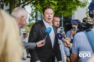 Маск унаслідок придбання Twitter опинився в центрі уваги, але його фінансове становище погіршилося