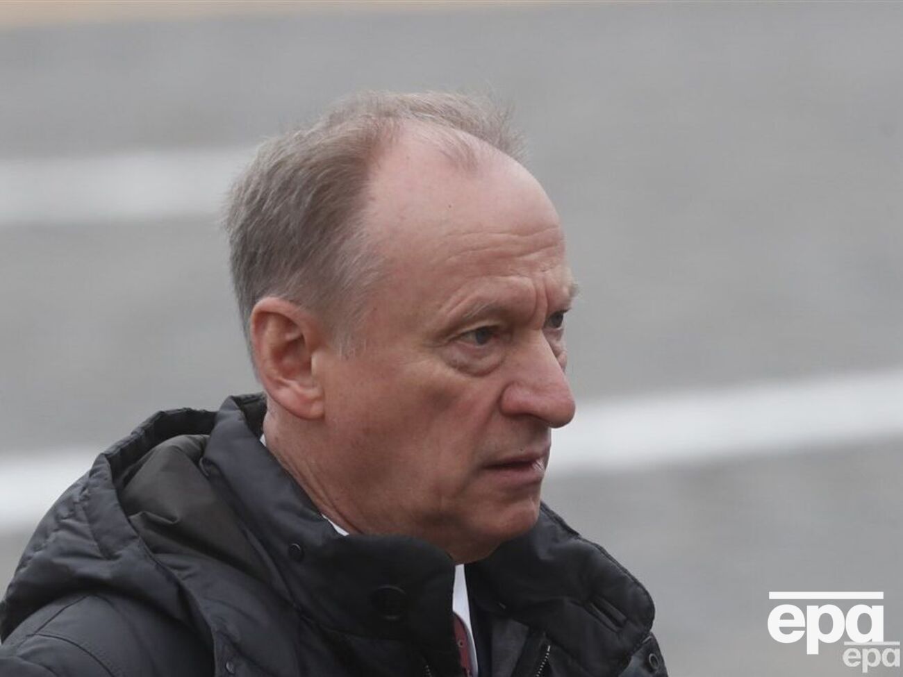 The Times&nbsp;считает, что Патрушева одним из главных сторонников полномасштабного вторжения РФ в Украину