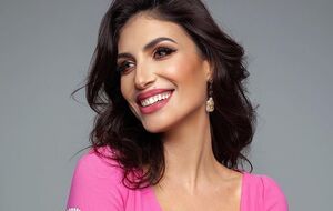 Зиневич: Гармония