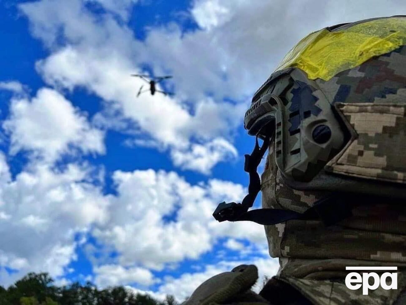 Всего&nbsp;потери личного состава РФ составили 77 950 человек