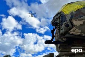 Всего потери личного состава РФ составили 77 950 человек