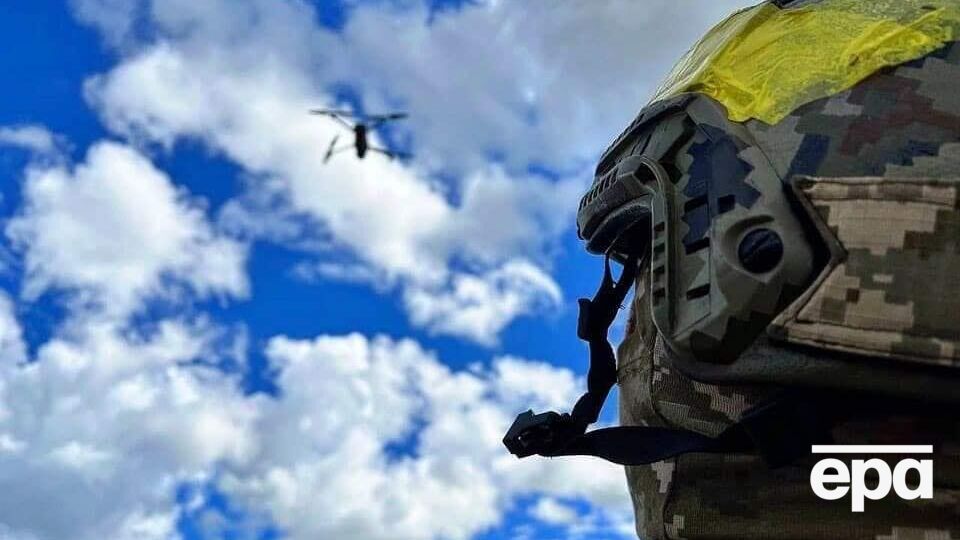 Всего потери личного состава РФ составили 77 950 человек