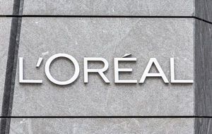 В мае L'Oreal временно закрыл свои магазины и онлайн-магазины в РФ