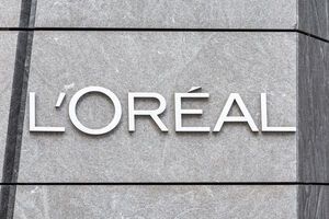 У травні L'Oreal тимчасово закрив свої магазини та онлайн-магазини у РФ