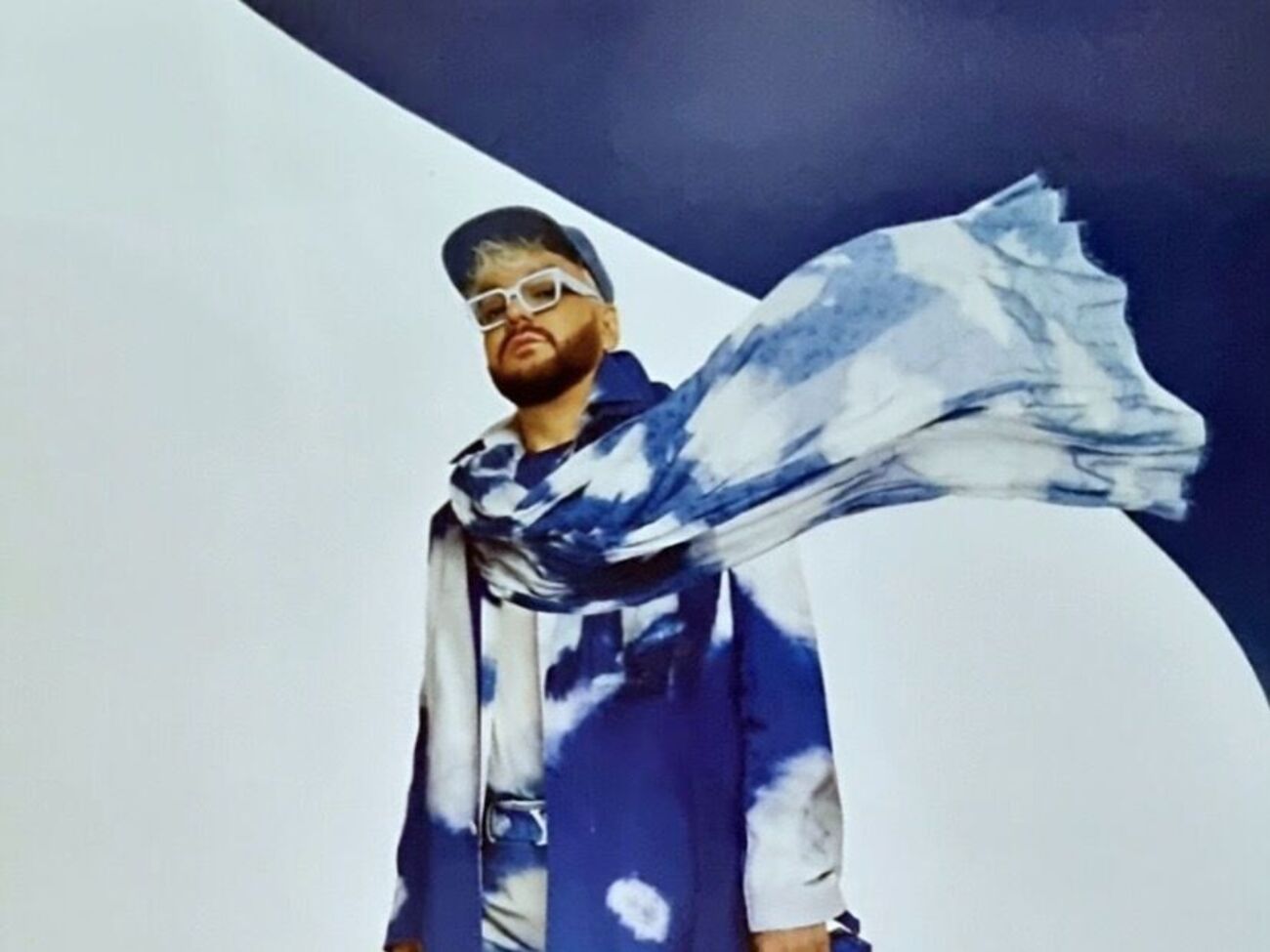 Киркоров опять попал в скандал