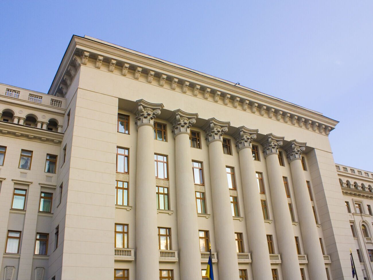 Вести переговоры с Россией – "угроза для Украины", заявил представитель ГУР