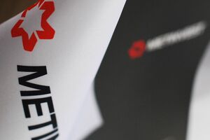 Найбільша виплата компанії – податок із прибутку