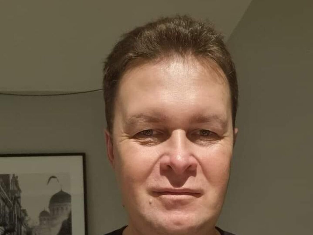 Евгений Магда:&nbsp;Поместная церковь, независимая от позиции РПЦ, заметно раздражает Кремль, который торпедировал процесс ее создания