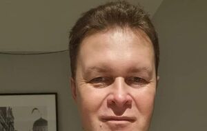 Евгений Магда: Поместная церковь, независимая от позиции РПЦ, заметно раздражает Кремль, который торпедировал процесс ее создания