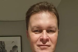 Євген Магда: Помісна церква, незалежна від позиції РПЦ, помітно дратує Кремль, який торпедував процес її створення