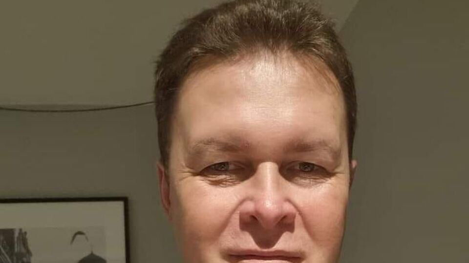 Євген Магда: Помісна церква, незалежна від позиції РПЦ, помітно дратує Кремль, який торпедував процес її створення