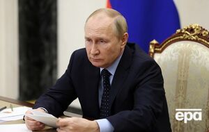 Если Путин не приедет на саммит G20, он может присоединиться виртуально, заявлял президент Индонезии