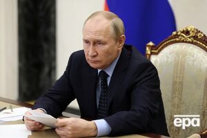 Если Путин не приедет на саммит G20, он может присоединиться виртуально, заявлял президент Индонезии