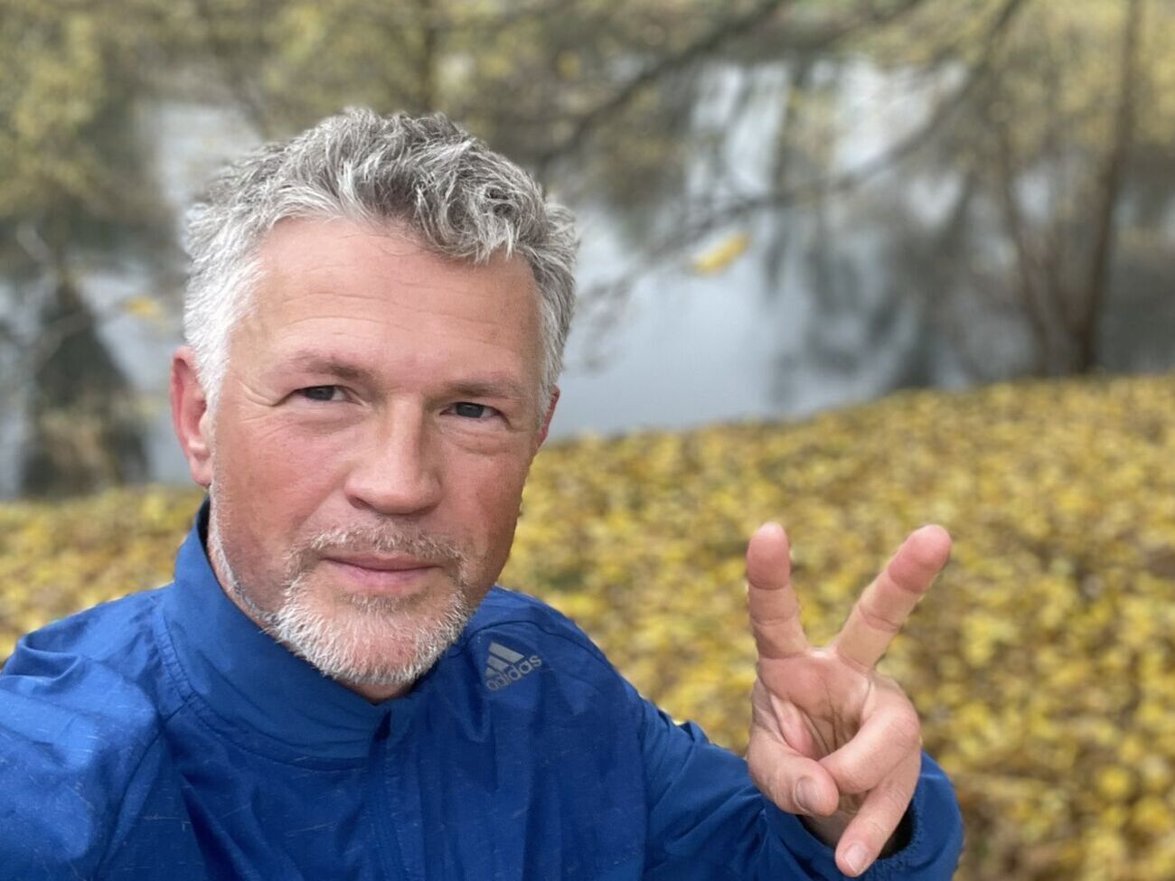 Мельник ответил депутату Бундестага, который призвал "задуматься" насчет помощи Украине