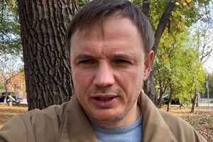 За даними ЗМІ, Стремоусов загинув у ДТП