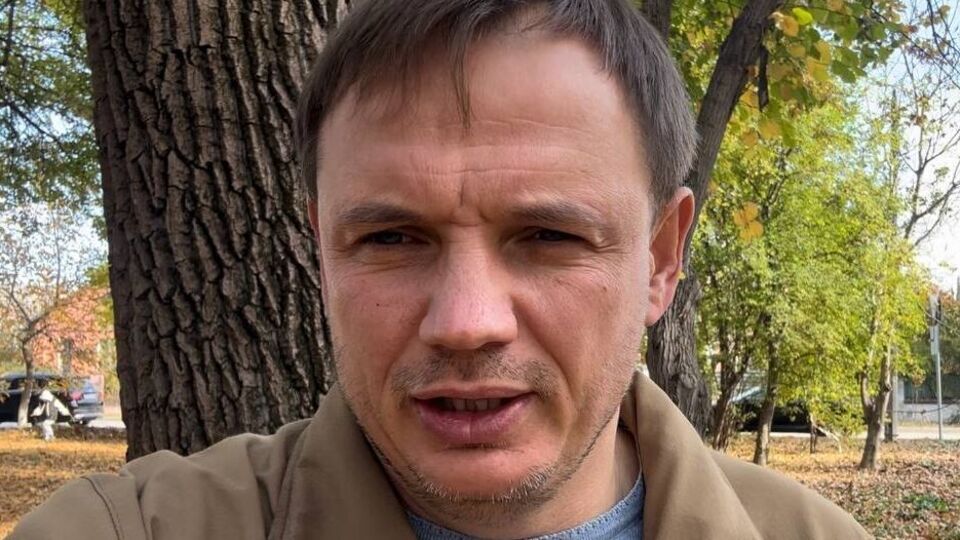 За даними ЗМІ, Стремоусов загинув у ДТП