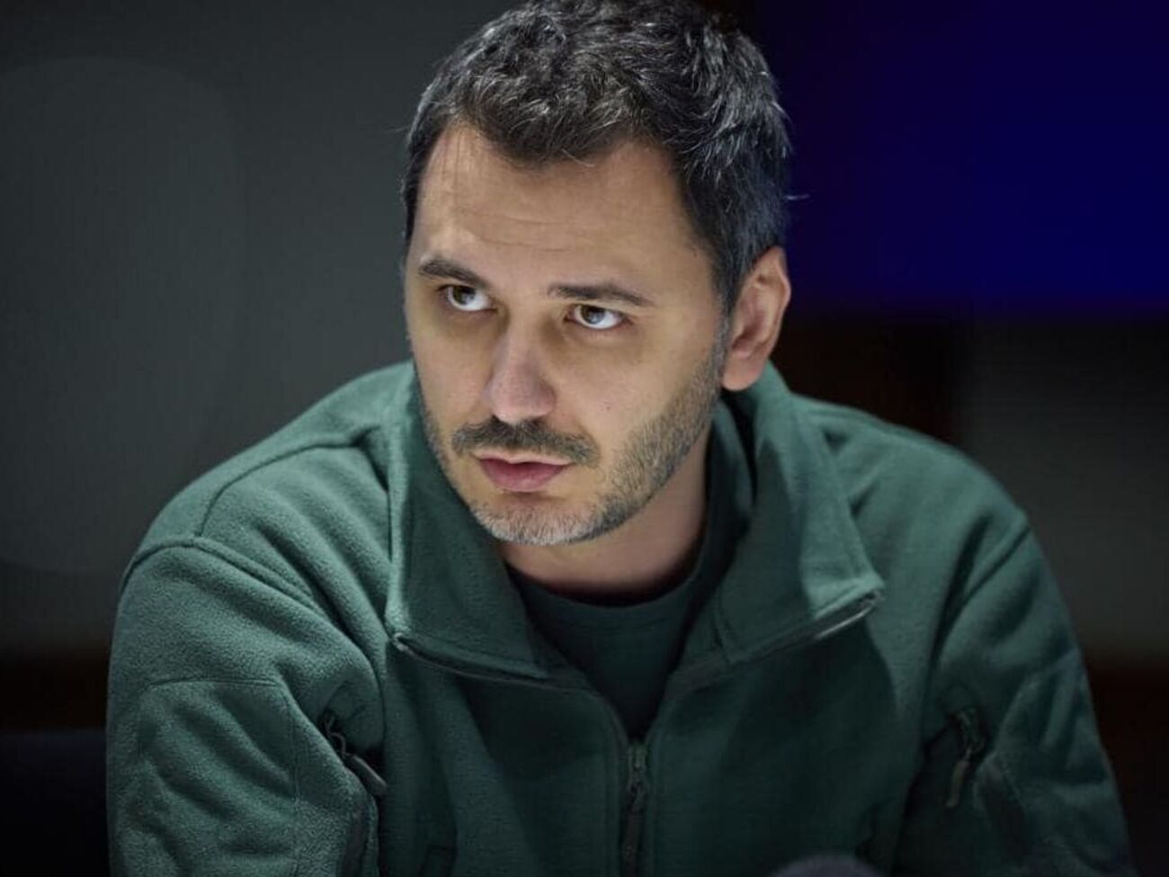 США сейчас ставят Путина перед выбором: либо он идет на условия Украины, либо к капитуляции его принудят военной силой