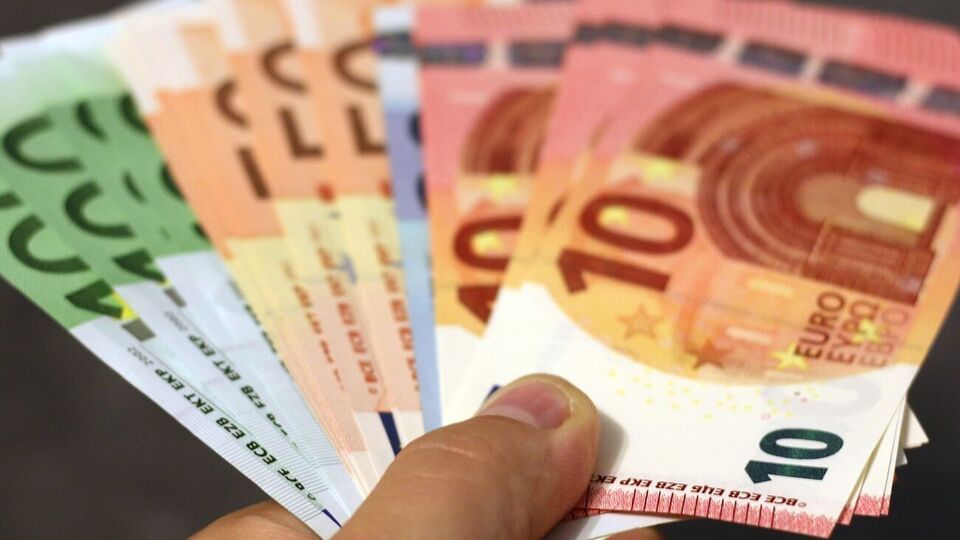 Єврокомісія висунула пропозицію щодо виділення коштів для України