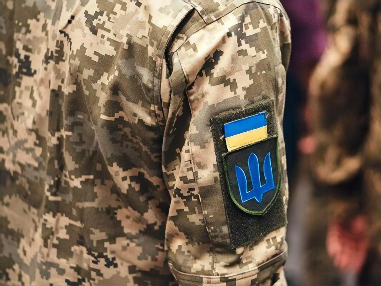 Бизнес помогает армии как за свои средства, так и благодаря добровольным пожертвованиям украинцев