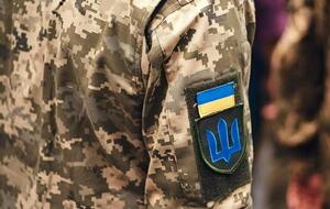 Бізнес допомагає армії як власним коштом, так і завдяки добровільним пожертвам українців