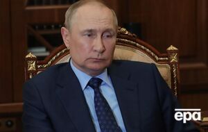 По данным СМИ, Путина не будет на саммите G20