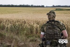В ISW зазначили, що ПВК "Вагнер" привласнила собі всі "успіхи" Росії навколо Бахмута, щоб зміцнити свою репутацію "улюбленої ударної сили Кремля"
