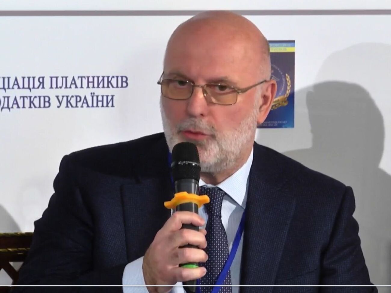Попри розчарування результатами Бюро економічної безпеки, необхідно відмовитися від ідеї припинення його існування