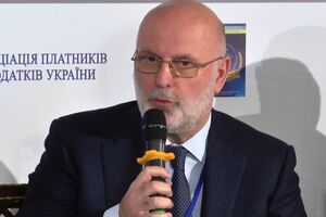 Попри розчарування результатами Бюро економічної безпеки, необхідно відмовитися від ідеї припинення його існування