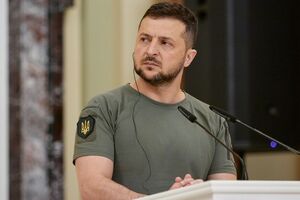 8 листопада стало відомо, що Зеленський, найімовірніше, братиме участь у саміті G20 в онлайн-форматі