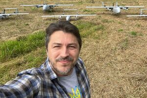 Ми ходимо по історичному колу і повертаємося завжди до одного – до війни з Росією