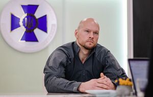 Витюк: Отдельные партнеры вообще говорили, что кибервойска РФ, вероятно, снесут у нас все за три-четыре дня. Что ж, мы их приятно удивили