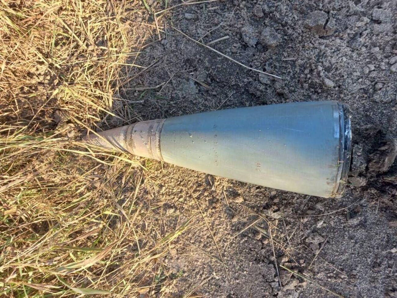 За день оккупанты обстреливали приграничные районы из минометов, гранатометов, РСЗО, САУ, использовали зажигательные снаряды, сбрасывали взрывчатку