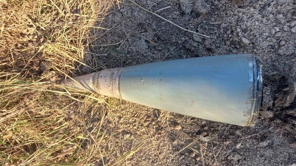 За день оккупанты обстреливали приграничные районы из минометов, гранатометов, РСЗО, САУ, использовали зажигательные снаряды, сбрасывали взрывчатку