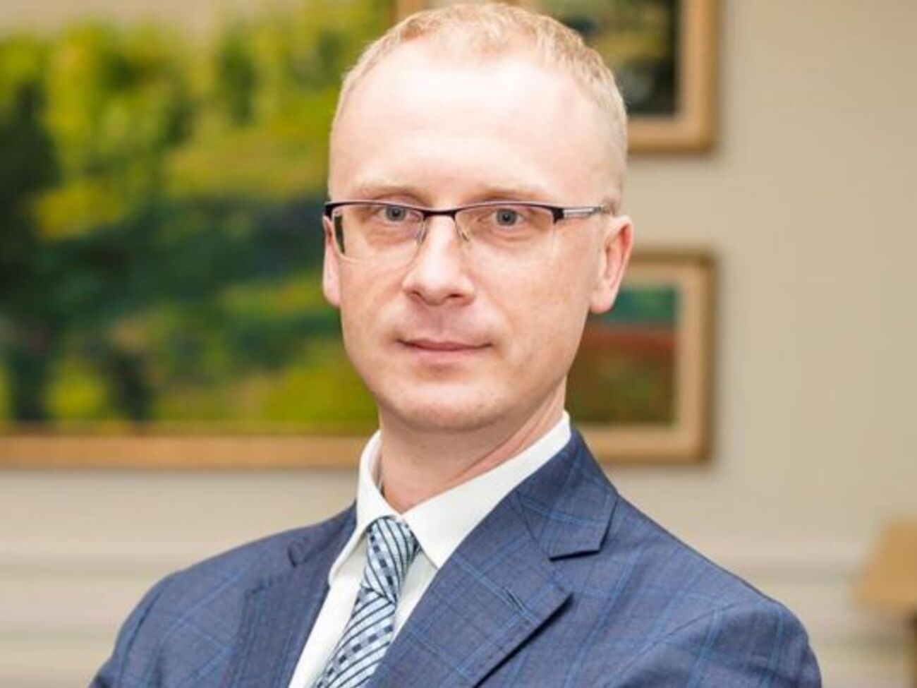 Ніколенко не почув нічого нового у пропозиціях російських дипломатів про переговори