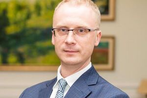 Ніколенко не почув нічого нового у пропозиціях російських дипломатів про переговори