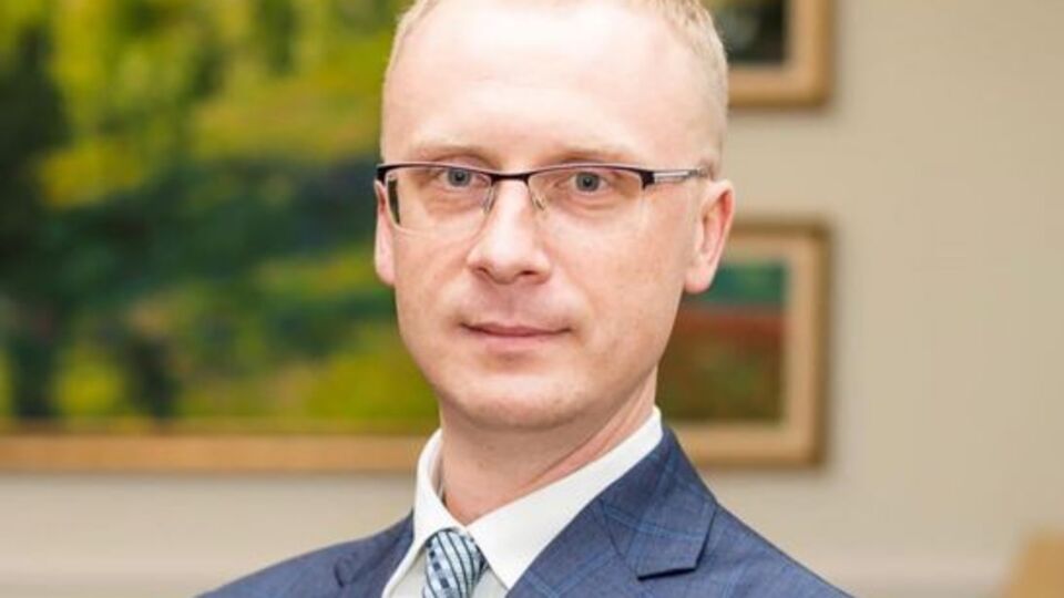 Николенко не услышал ничего нового в предложениях российских дипломатов о переговорах